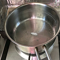 椰子油爆米花的做法图解2