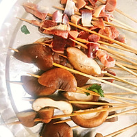 麻辣火锅串串香的做法图解3