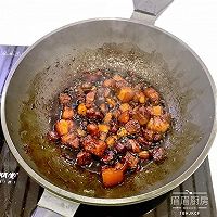 走油红烧肉的做法图解7