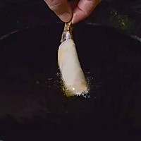 春卷虾的做法图解7