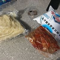 冷面的做法图解4