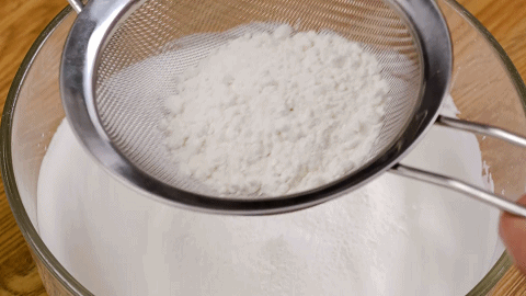 土豆饼的做法图解4