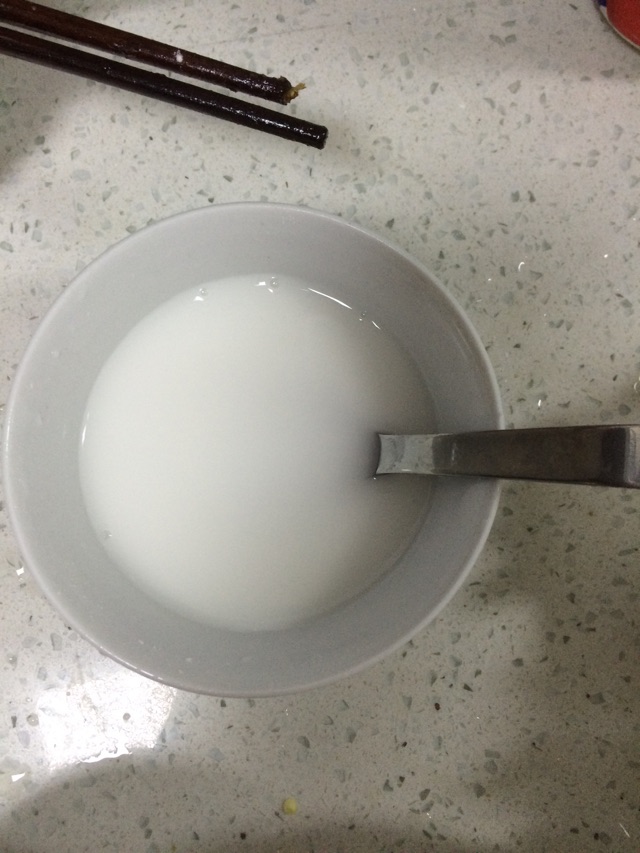 红烧茄子-（炸茄子）的做法图解5