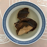 山楂陈皮菊花茶-减肥茶疗的做法图解2