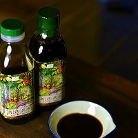 猪油拌饭—菁选酱油试用菜谱的做法图解4