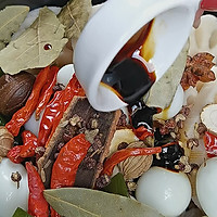 麻辣卤味的做法图解9