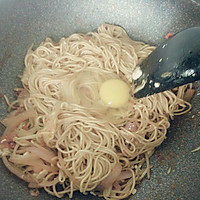 蒸面条——家常主食系列的做法图解9