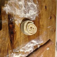 鸡蛋灌饼的做法图解6