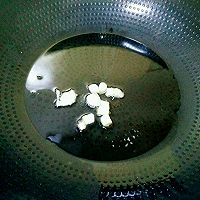 番茄鱼丸面的做法图解5