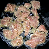 【家常菜】木须肉的做法图解6