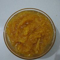 蜂蜜柚子茶的做法图解8