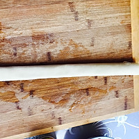 酱脊骨的做法图解9