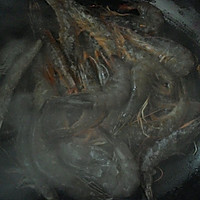 家常大虾（私家菜）的做法图解4