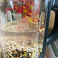 八宝饭的做法图解3