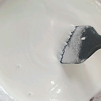 米粉也能做水塔糕的做法图解2