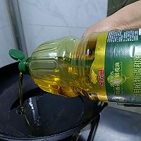 葱油面的做法图解3