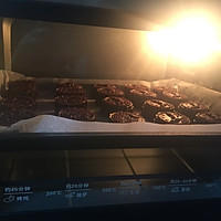 懒人月饼 桃山月饼的做法图解6