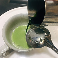 泰国手标热奶绿的做法图解6