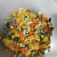 狗狗食堂_1的做法图解7