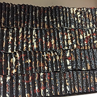 阿胶固元膏的做法图解9