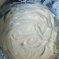 葱香排包的做法图解10