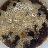 话梅酱的做法图解8