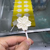 奶酪棒的做法图解8