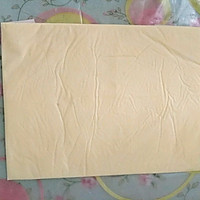 奶酪金砖吐司手撕面包香浓芝士味～超详细做法的做法图解7