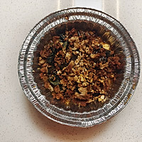 锡纸豆腐的做法图解6
