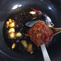 麻辣小海鲜的做法图解9