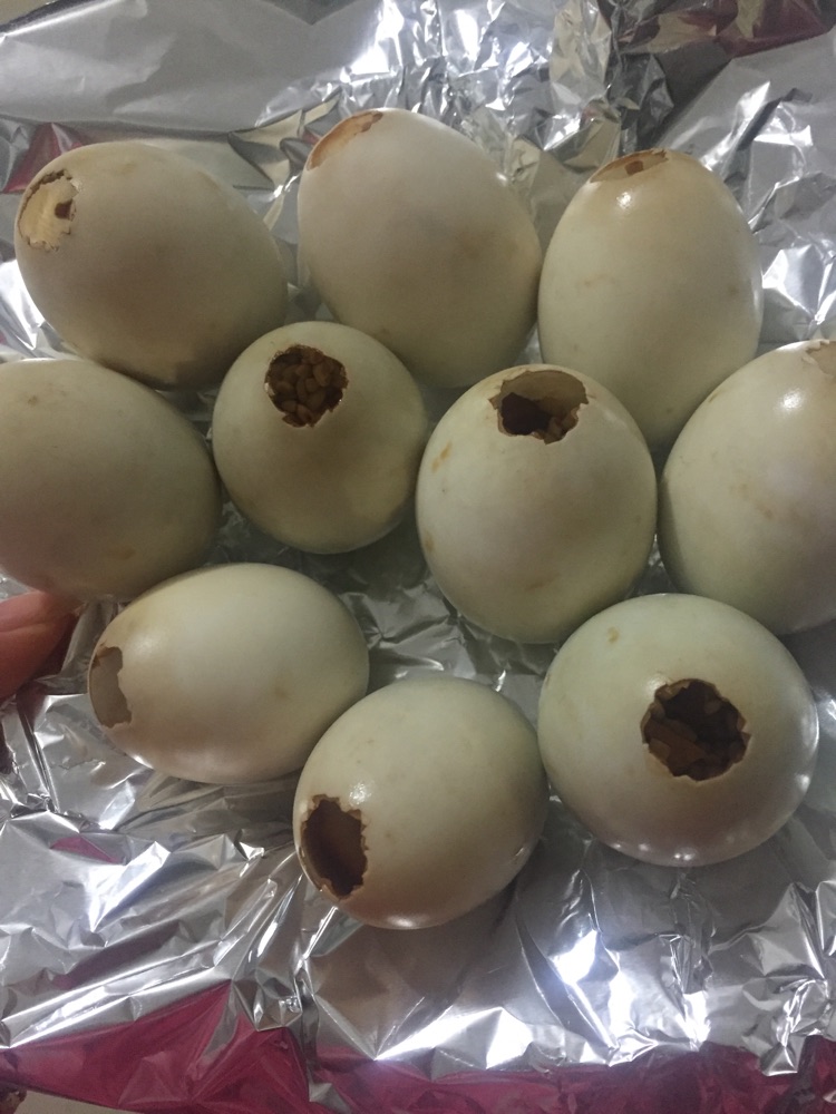 多宝蛋的做法图解4