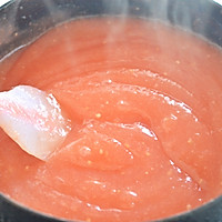 西红柿豌豆凉糕的做法图解9
