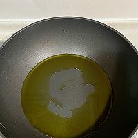 葱油烧鸡的做法图解9