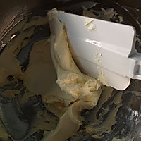 优格乳酪蛋糕的做法图解7