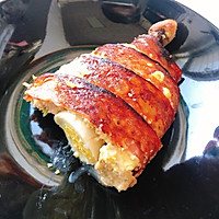 路飞鸡腿的做法图解11
