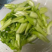 我们新疆炒米粉，一吃忘不了的做法图解4