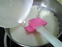 意式奶酪#初夏搜食#的做法图解5