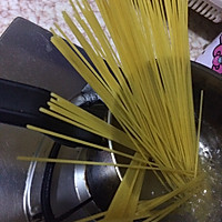 香煎马哈鱼的做法图解2