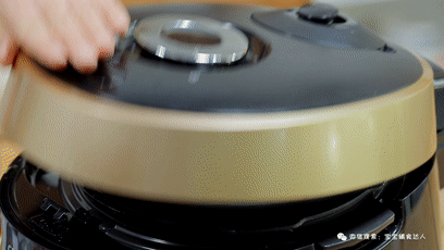 电饭锅酱焖鸡腿 宝宝辅食食谱的做法图解10