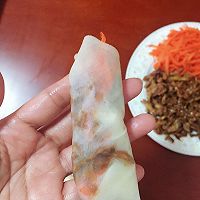 春饼的做法图解5