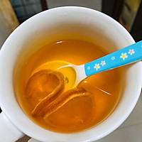 冰糖柠檬膏超简单预防干燥上火缓解咽喉干痛清热润肺清热解暑的做法图解16