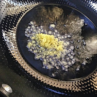 MOY家的炸酱面的做法图解3