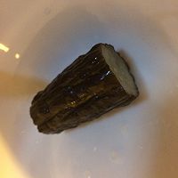 酸黄瓜的做法图解6