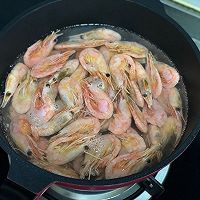 #夏日开胃餐#麻辣干锅虾的做法图解2