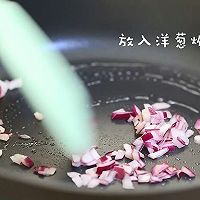 番茄肉酱意面  宝宝健康食谱的做法图解8