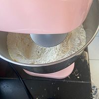 自制披萨的做法图解2