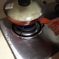 生煎馒头的做法图解7