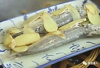 潮音潮人：潮汕巴浪鱼饭的做法