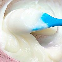 简单炸酸奶的做法图解4