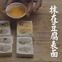 猪心汤——汤店的做法图解27